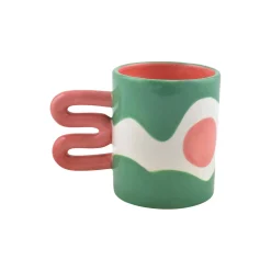 Krus VALENCIA A DULCE DREAM