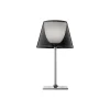 KTribe T1 bordlampe, røget
