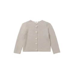 Kuro Cardigan, cloud