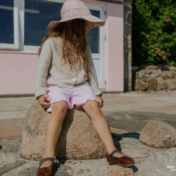 Kuro Cardigan, cloud