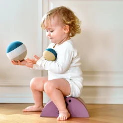 Kylling, vintage rose