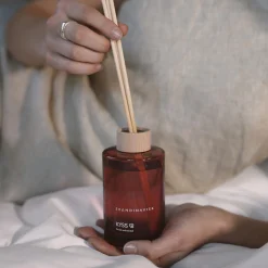 KYSS Scent Diffuser