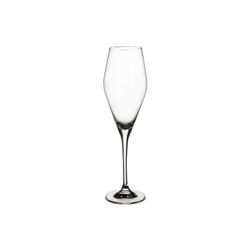 La Divina champagneglas 4 stk.