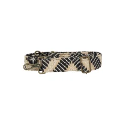 La Rambla Strap, black