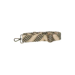 La Rambla Strap, olive