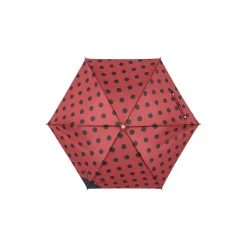 Lady Dot Umbrella, lady dot