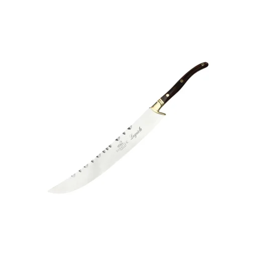 Laguiole champagnesabel