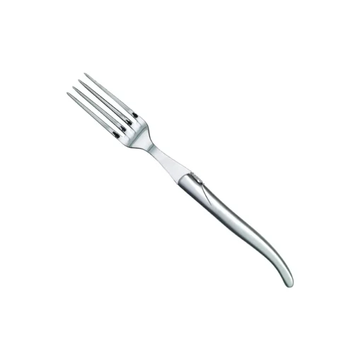Laguiole Tradition steakgaffel