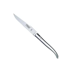Laguiole Tradition steakkniv