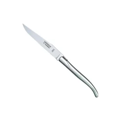 Laguiole Tradition steakkniv