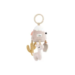 Lalee aktivitetsbjergtop, powder