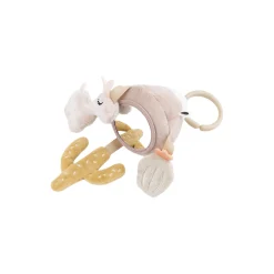 Lalee aktivitetsbjergtop, powder