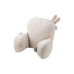 Lalee barnevognspude