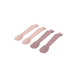 Lalee kiddish skesæt, powder