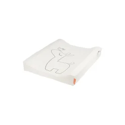 Lalee puslehynde, sand