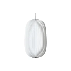 Lamella 2 pendel