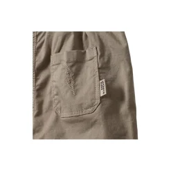 LamourSB Trousers, soft beige