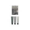 LAND Mini Hand Cream Giftset