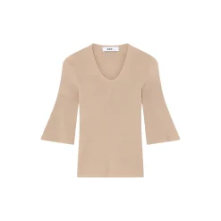 Lando Cotton Base, humus