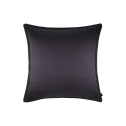 Lattice pudebetræk, carbon