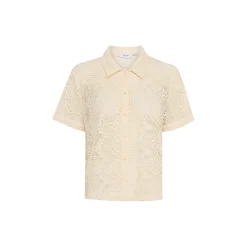 LaurynSZ Shirt, ice