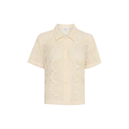 LaurynSZ Shirt, ice