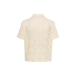 LaurynSZ Shirt, ice