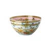 Le Jardin de Versace Bowl Ø 18 cm