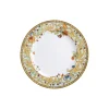 Le Jardin de Versace Dinner Plate Ø 27 cm