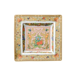 Le Jardin de Versace Dish 14 cm