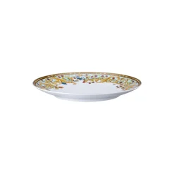 Le Jardin de Versace Plate Ø 27 cm