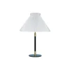 LE KLINT 352 bordlampe
