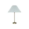 LE KLINT 307 bordlampe