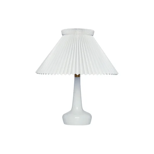 LE KLINT 311 bordlampe