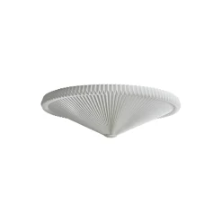 Le Klint 23 loftlampe med papirskærm