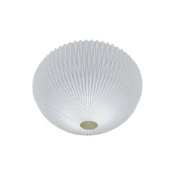 Le Klint 23 loftlampe med standardskærm