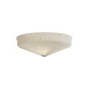 LE KLINT 30-58 loftslampe