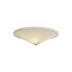 LE KLINT 26-80 loftslampe med papirskærm