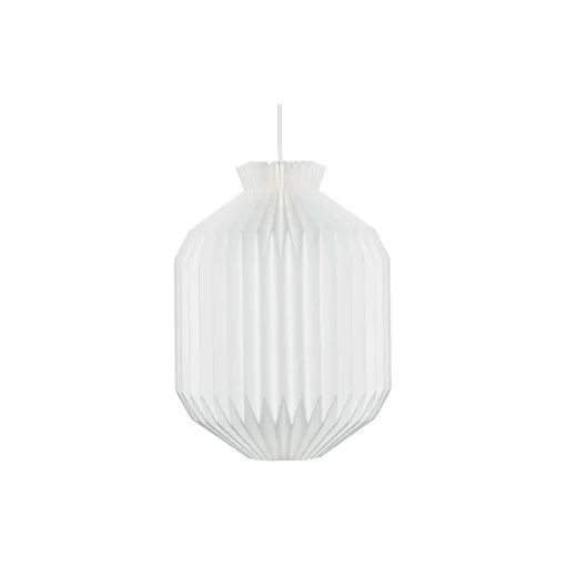 LE KLINT 105 pendel