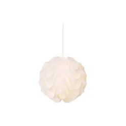 LE KLINT 172 pendel