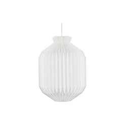 LE KLINT 105 pendel