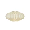 LE KLINT 151L DIAMOND pendel