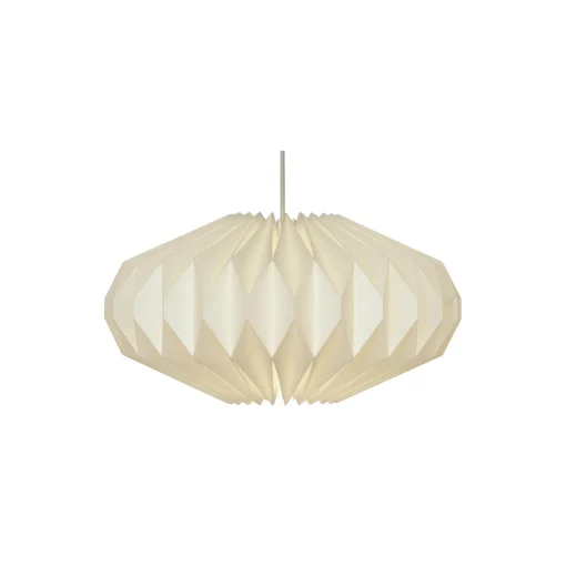 LE KLINT 151L DIAMOND pendel