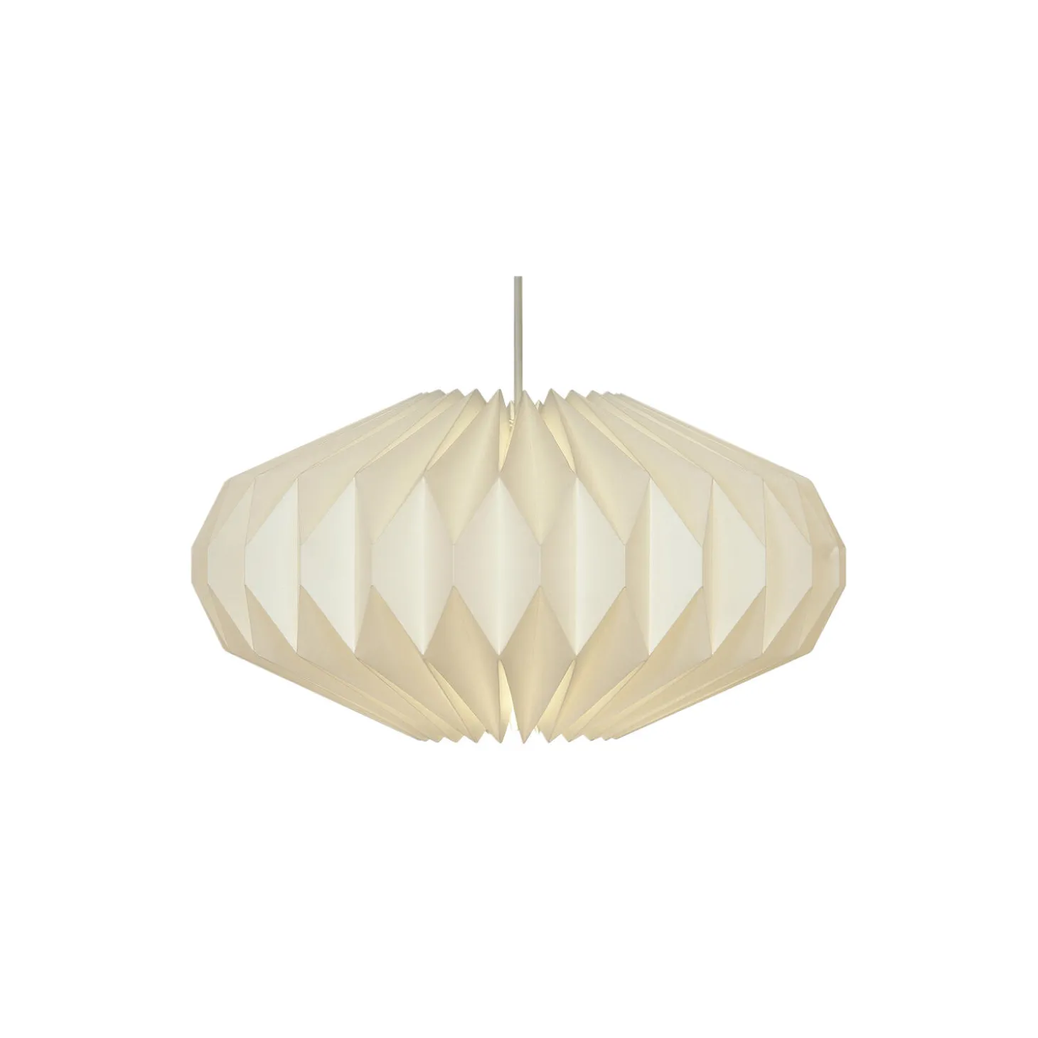 LE KLINT 151L DIAMOND pendel