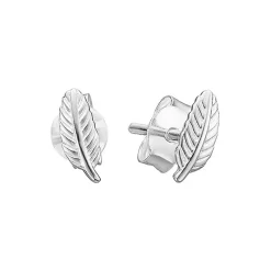 Leaf ørestikker