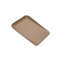 Leander Matty™ puslepude, clay