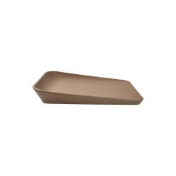 Leander Matty™ puslepude, clay