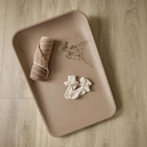 Leander Matty™ puslepude, clay