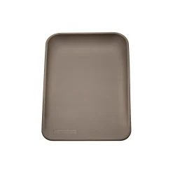 Leander Matty™ puslepude, mocca