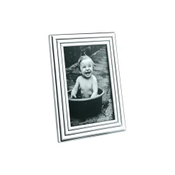 Legacy billedramme 10x15 cm